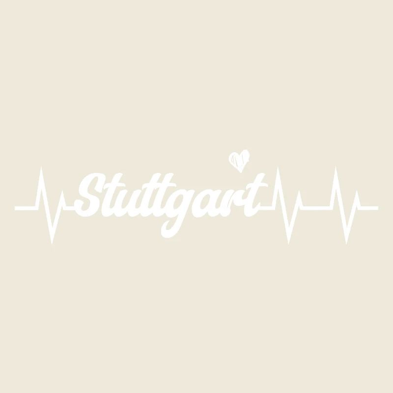 Heartbeat Stuttgart