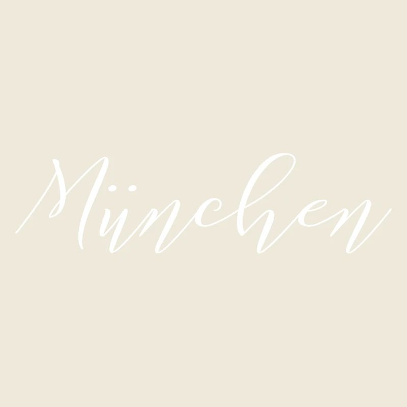 München