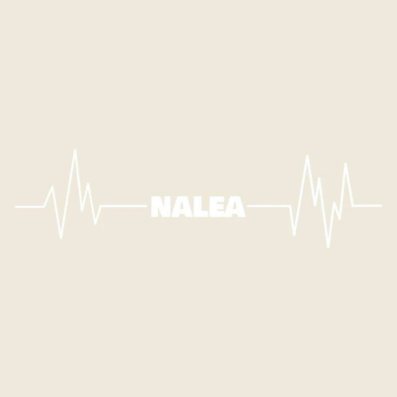 Prénom Nalea