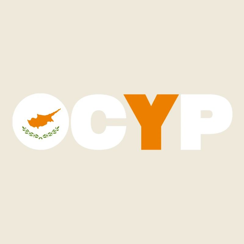 Chypre