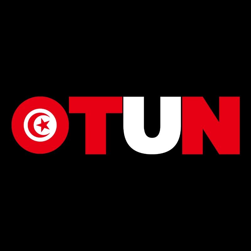 Tunisia