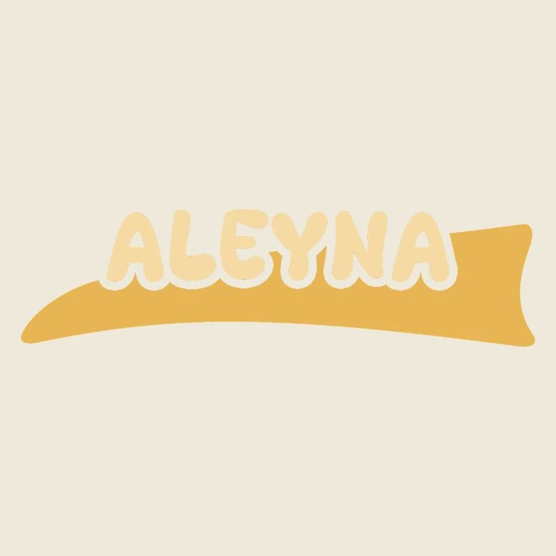 Aleyna