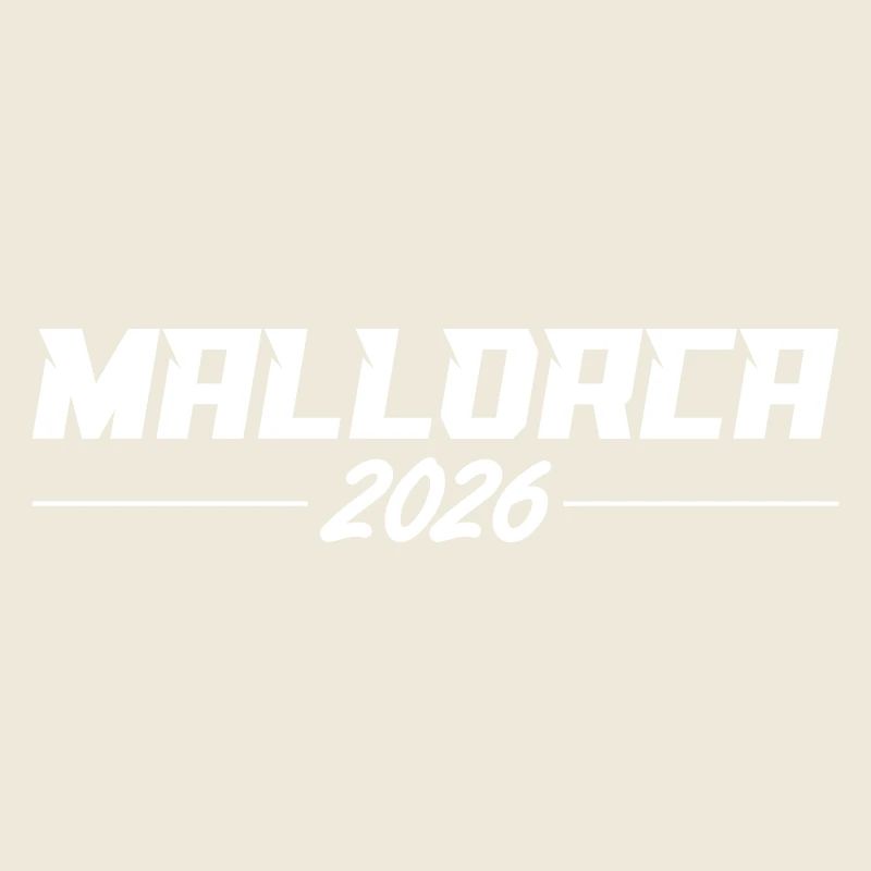 Majorque 2026