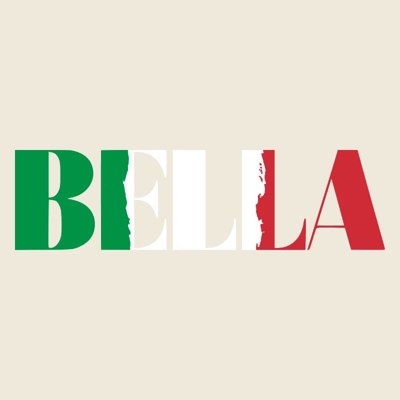 Bella Italia