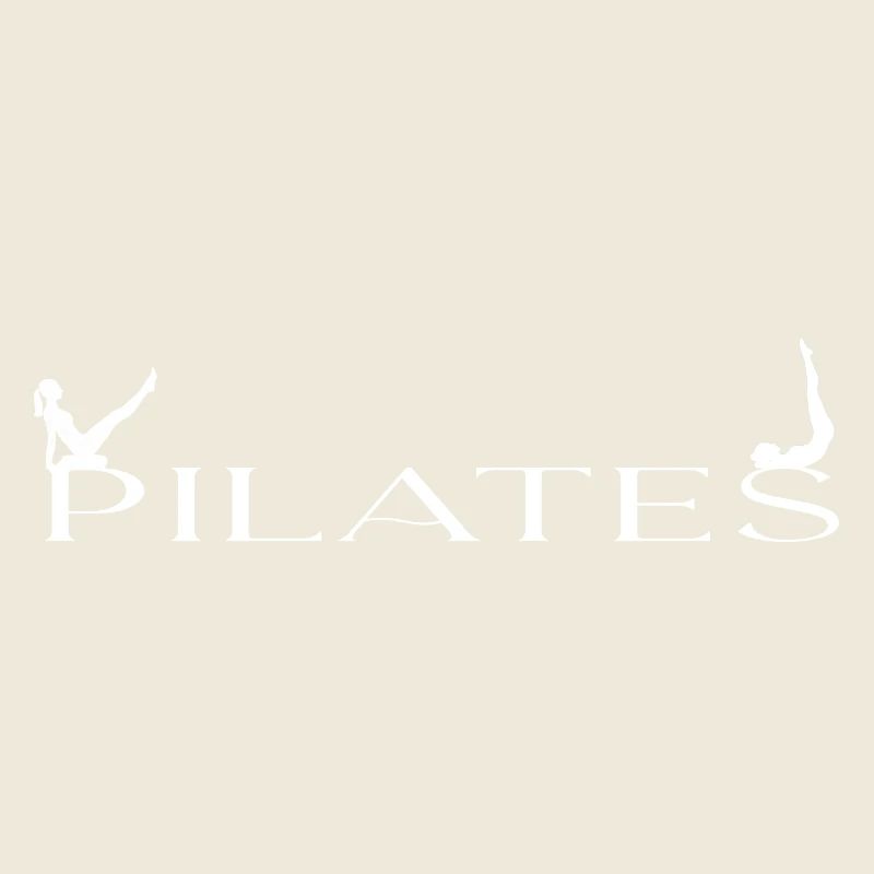 Pilates