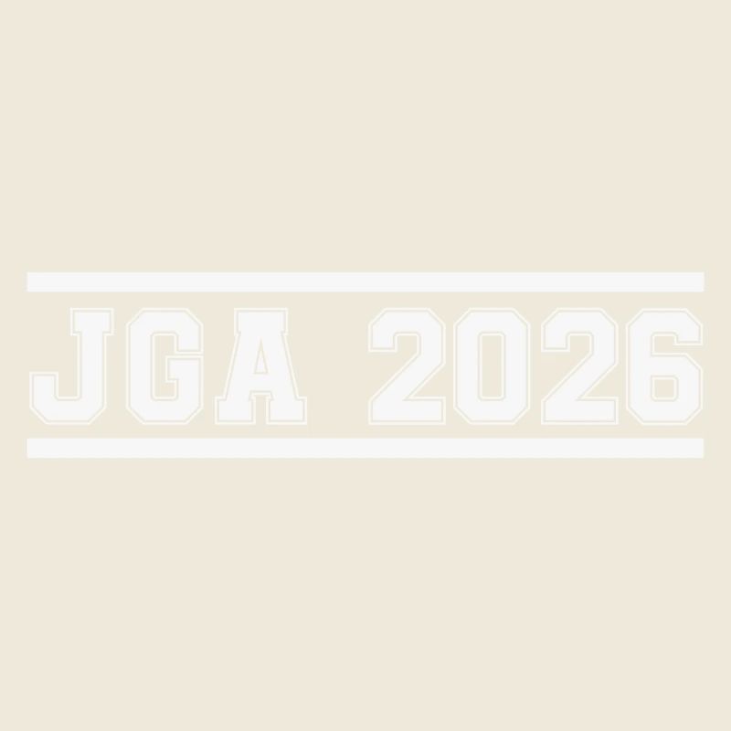 JGA_2026-