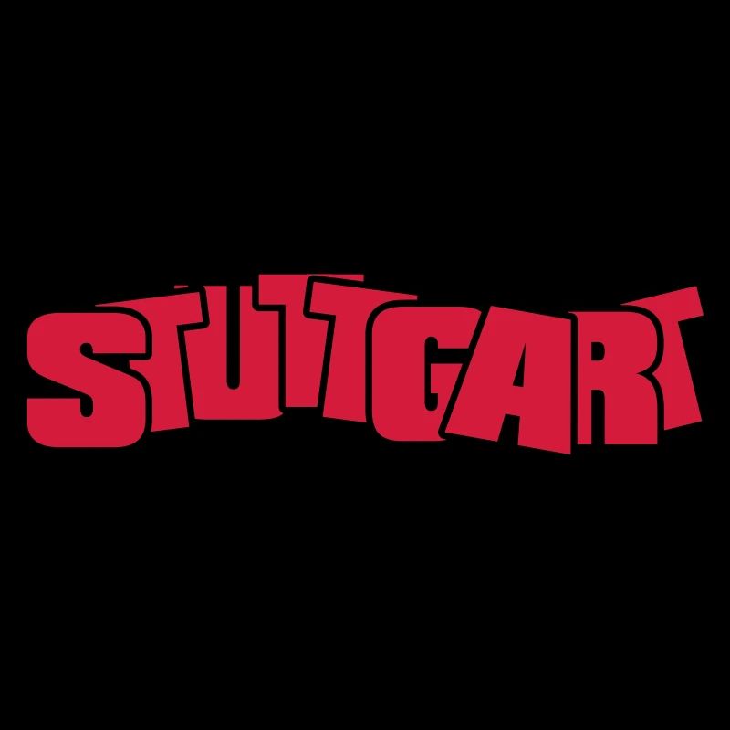 Stuttgart