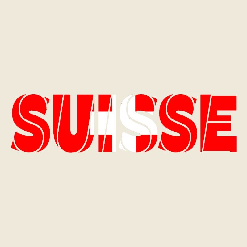 suisse