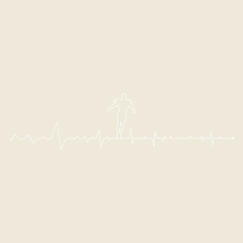 Heartbeat Super Héros