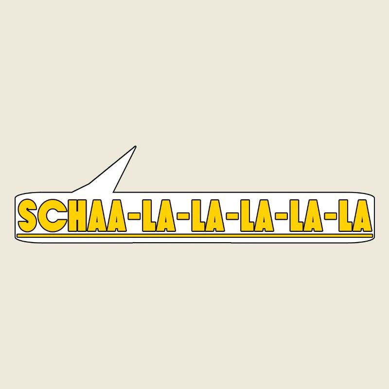 Schalala