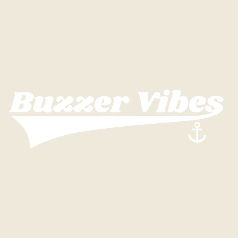 Buzzer-Vibes Grafik
