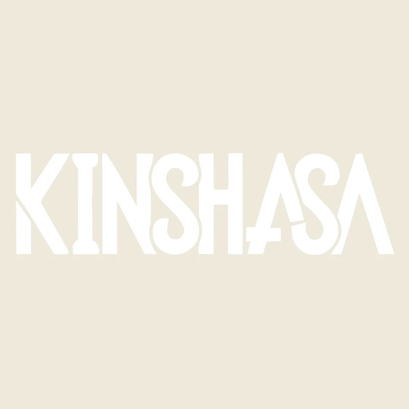 Kinshasa