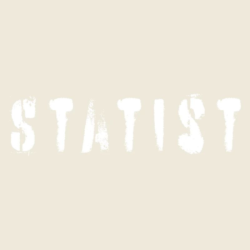 Statist