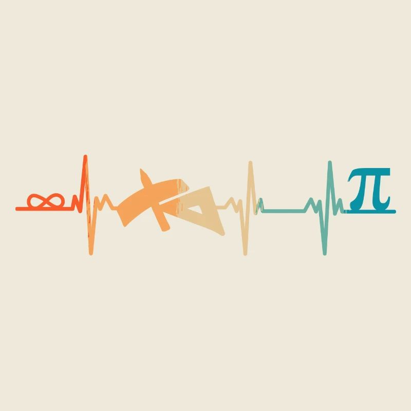 Heartbeat Math