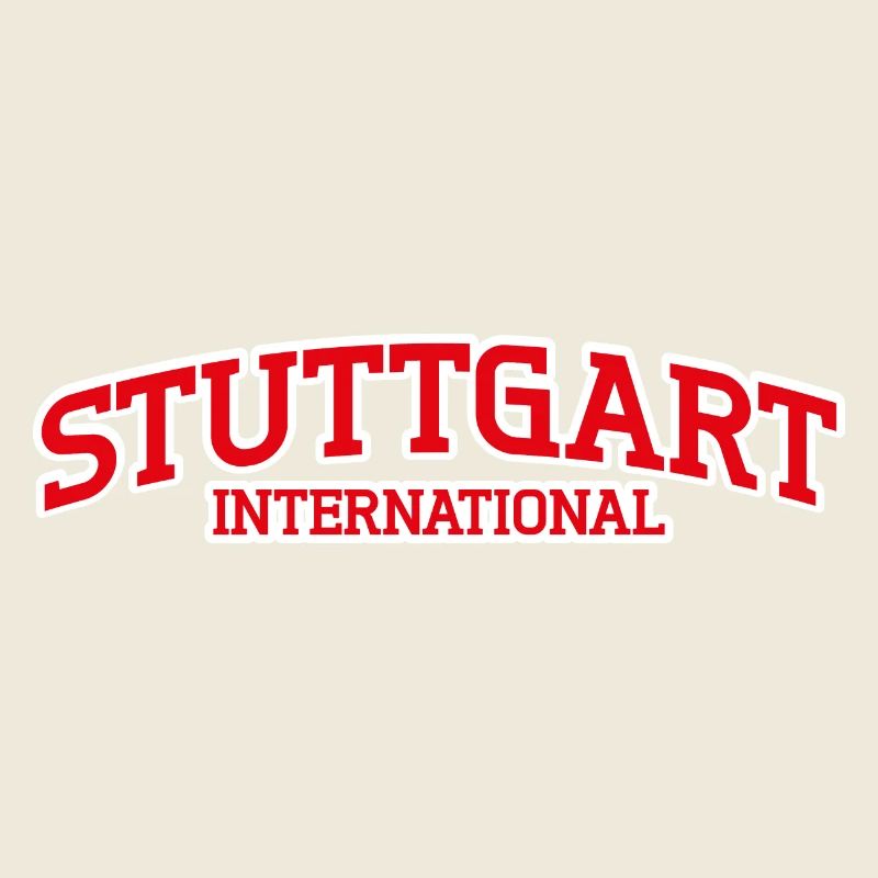 Stuttgart International