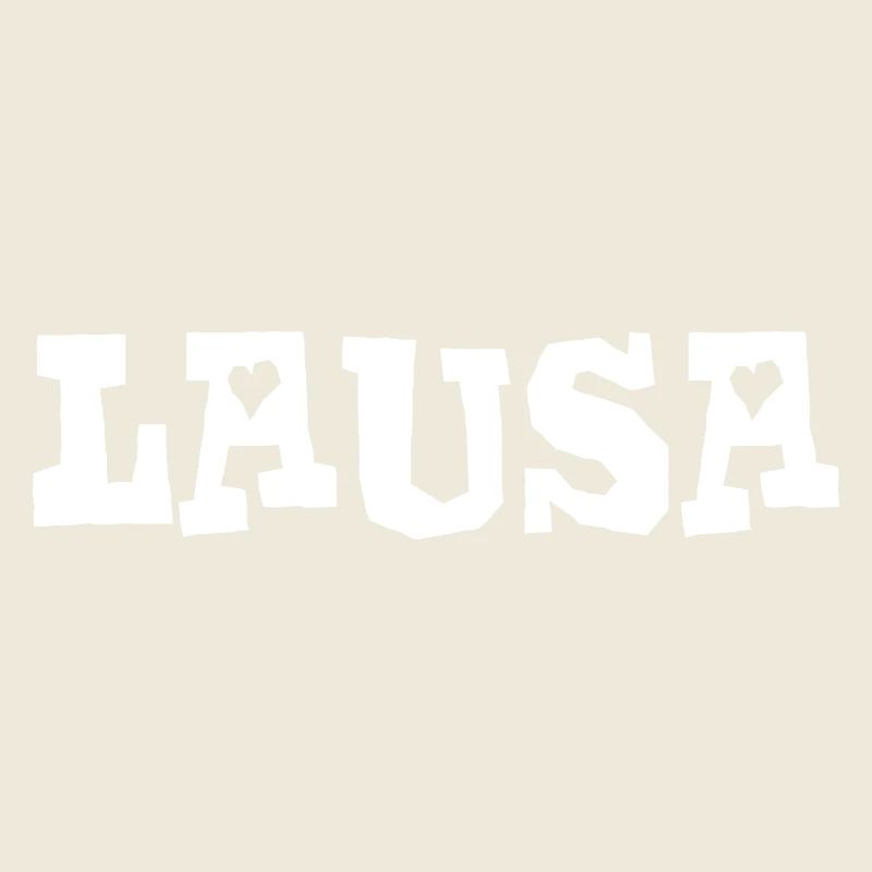 Lausa - Lauser - frech, dialecte autrichien