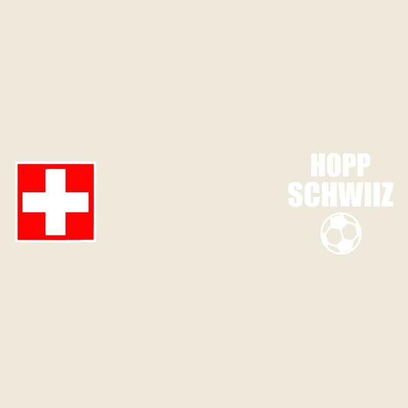 Suisse