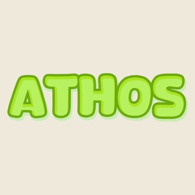 Athos Athos