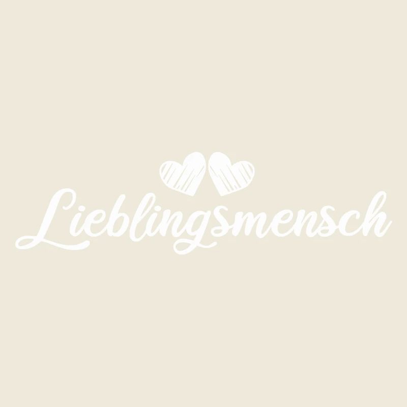 Personne préférée