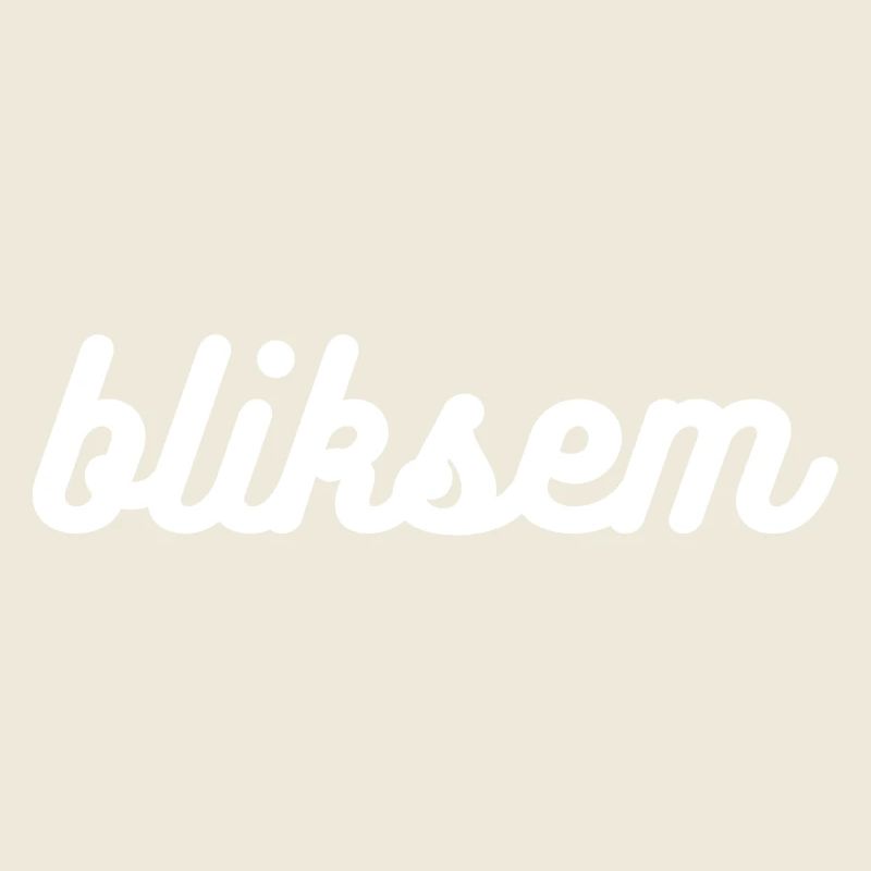 bliksem