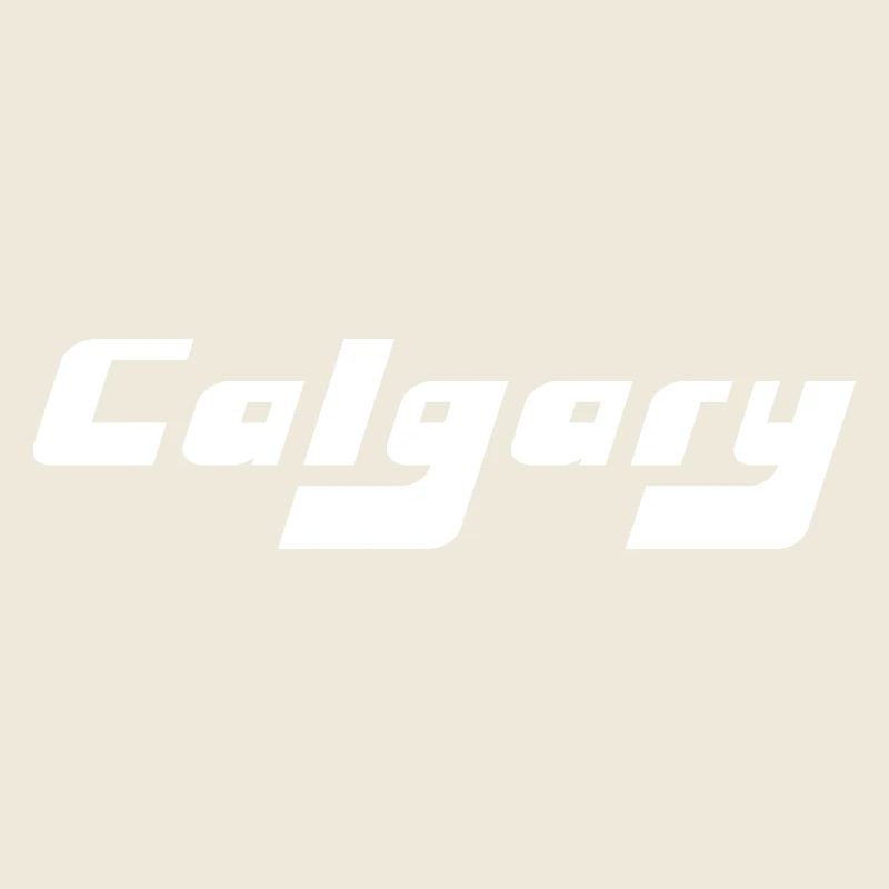 Calgary Canada