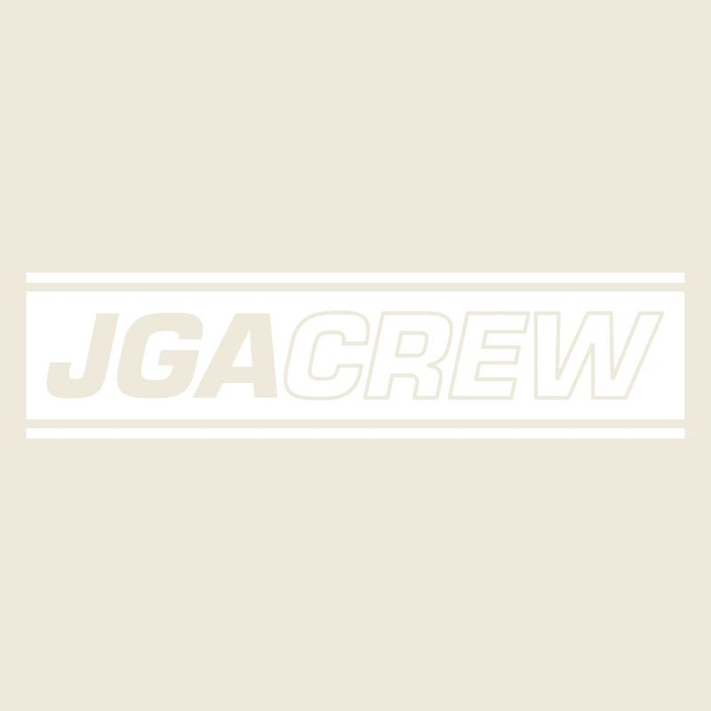 Bachelor Crew Enterrement de vie de garçon