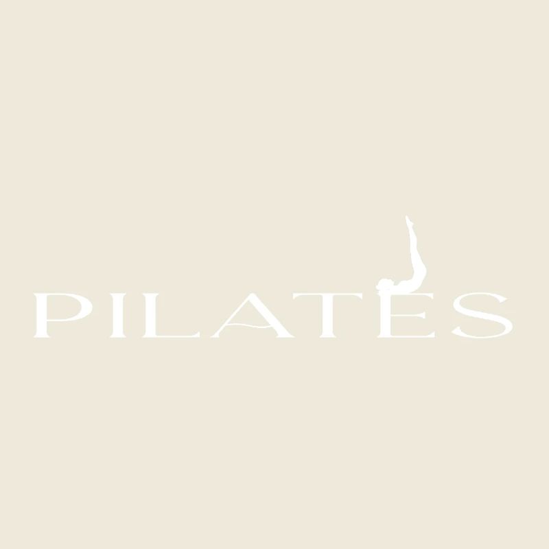 le pilates