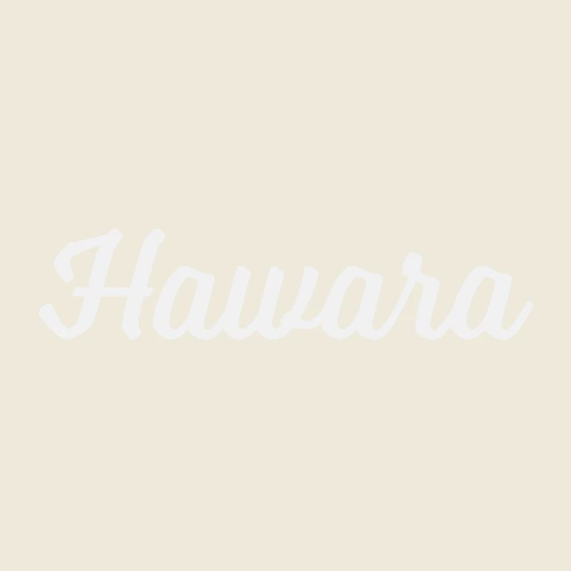 Hawara2