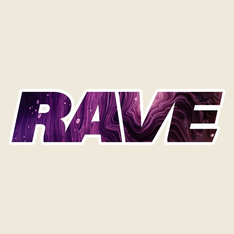 RAVE