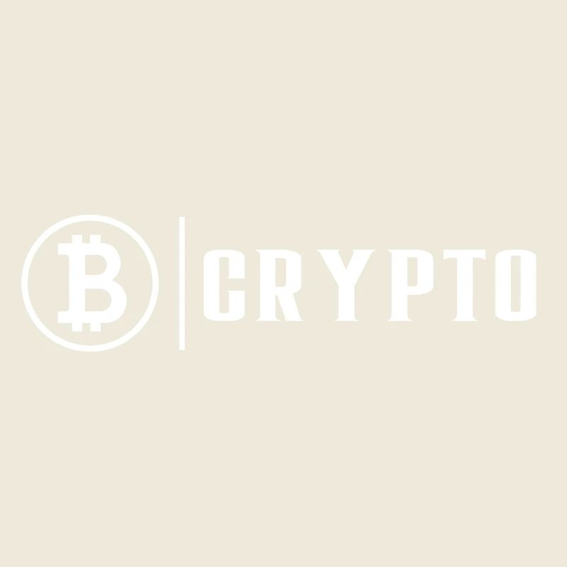 Crypto Bitcoin Trading