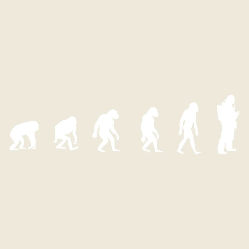 Pompier Pompier Pompier