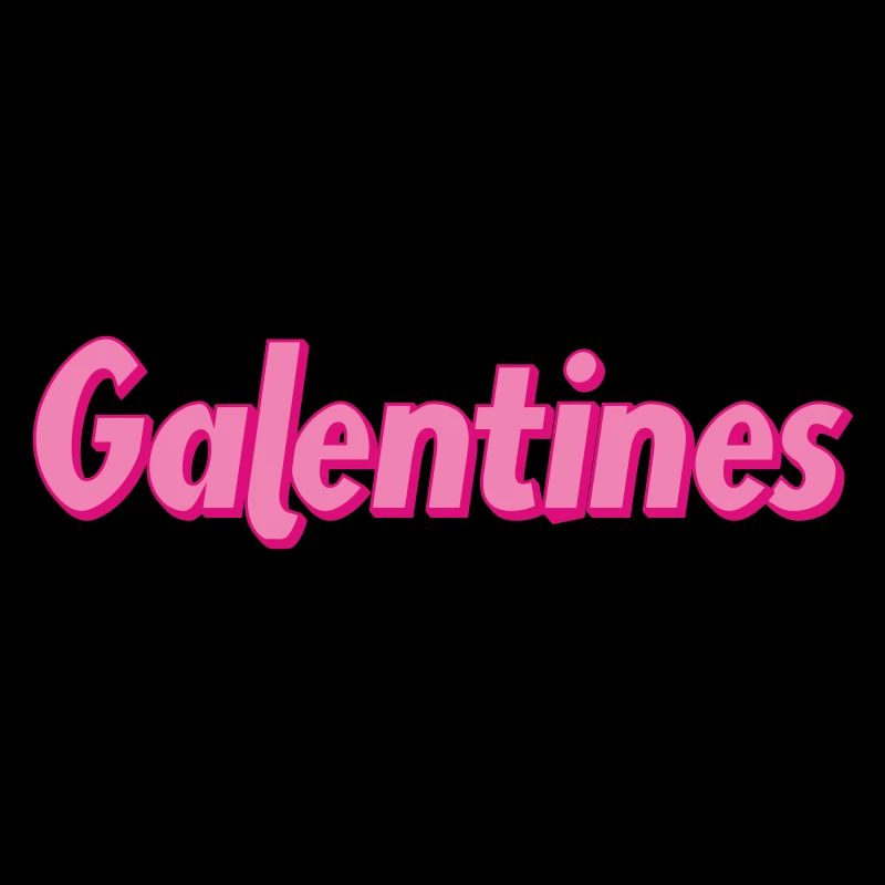 Galentines