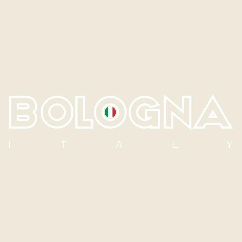 Bologna