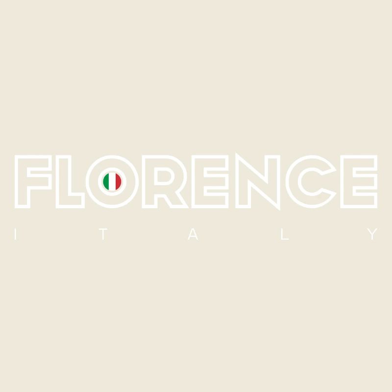Florence