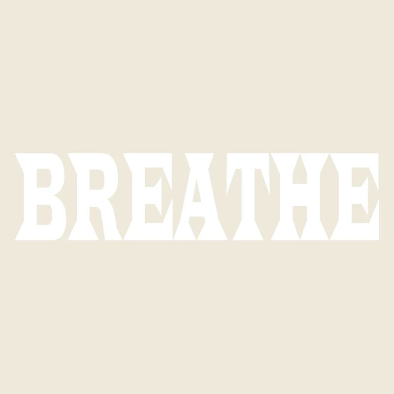 live freely
