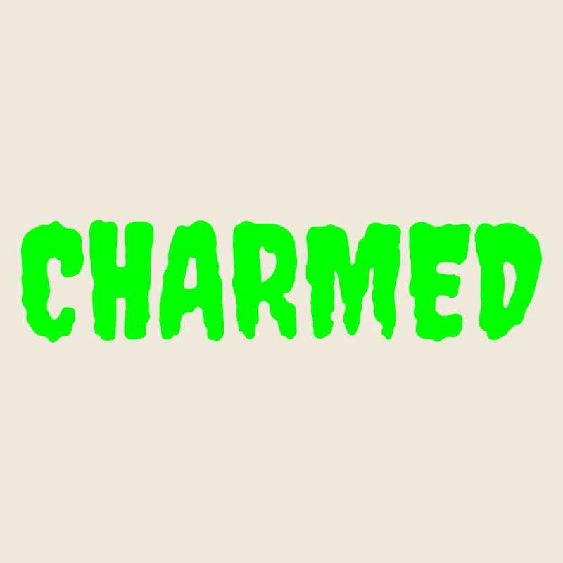 Conception de créature mythique de la forêt enchantée