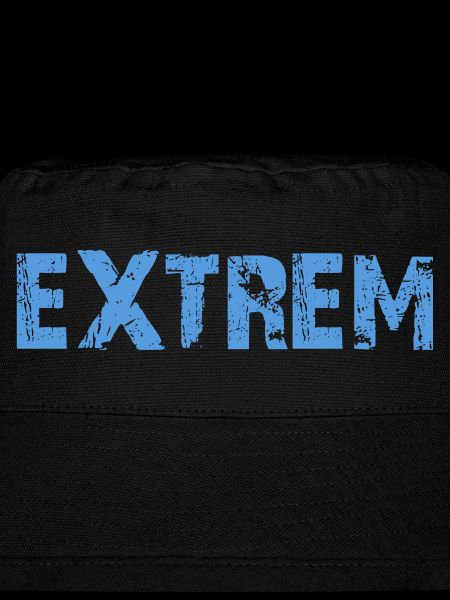 EXTREM