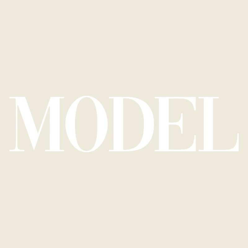 MODÈLE