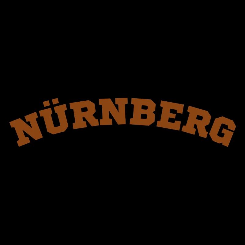 Nürnberg