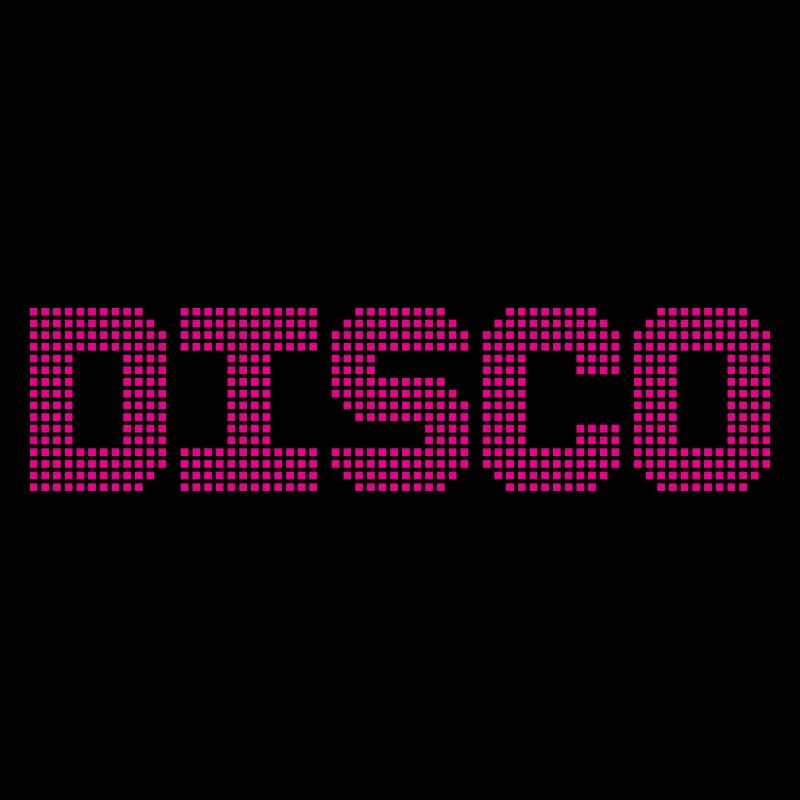 DISCO