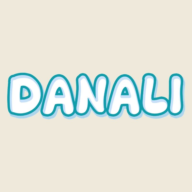 Trekking Danali