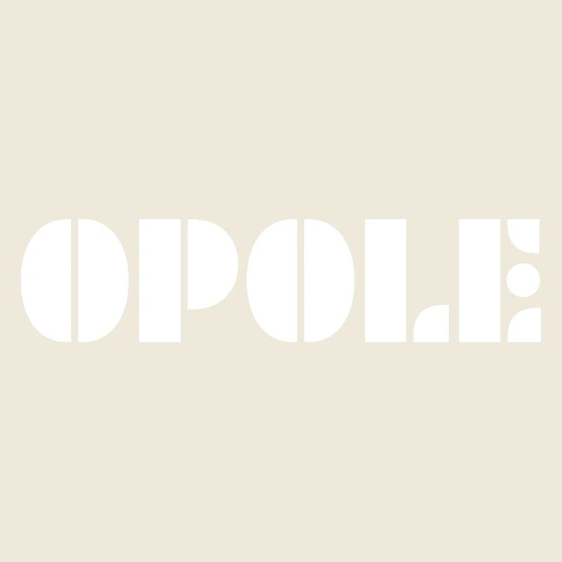 OPOLE