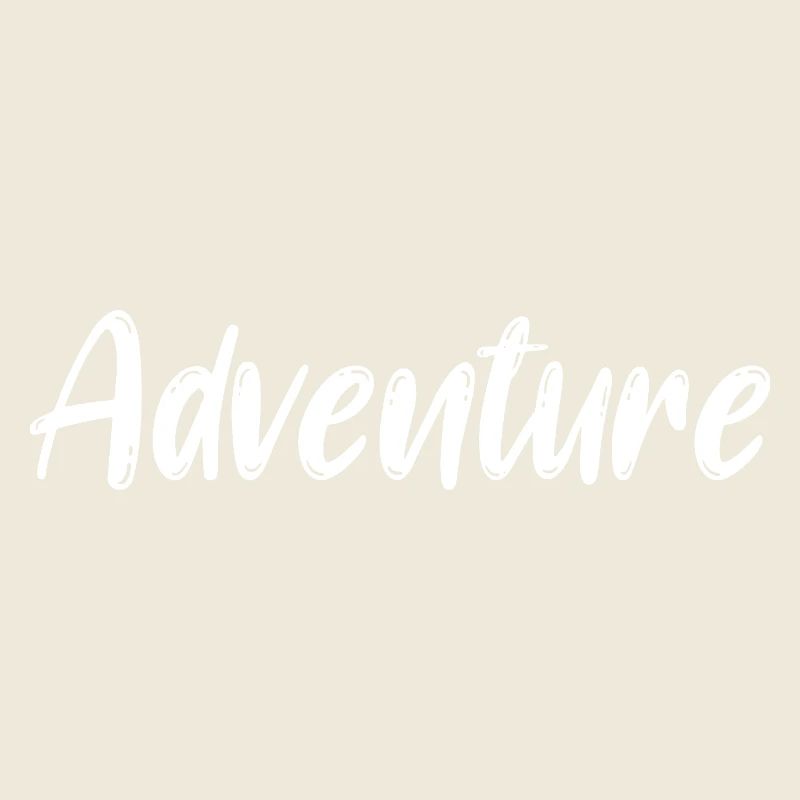 Adventure Adventurer Experience