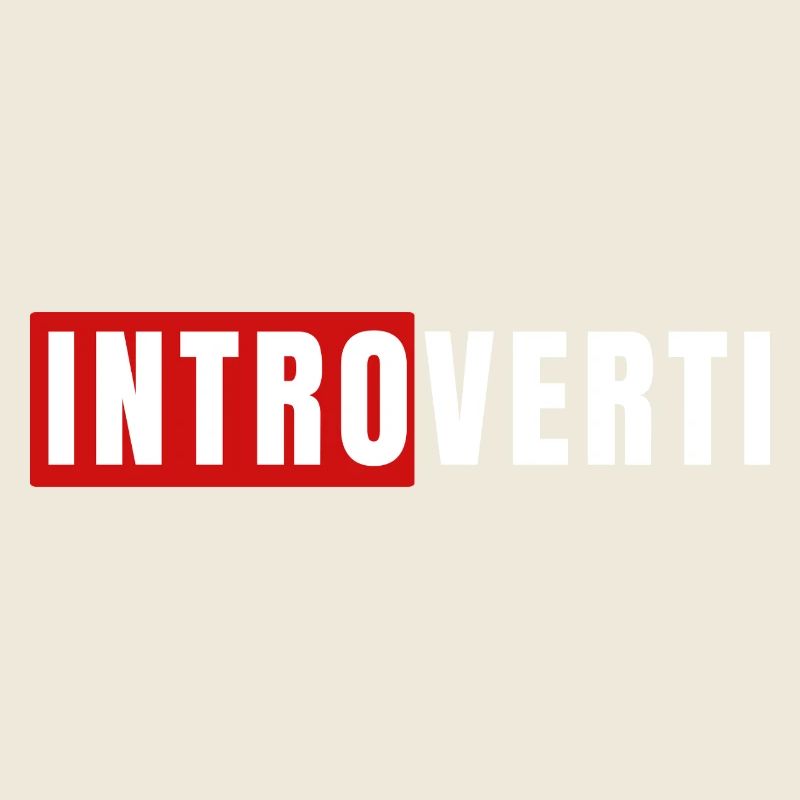 Introverti 