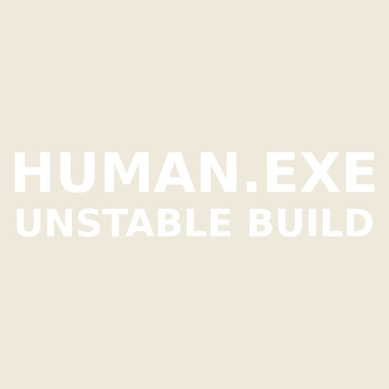 Unstable Build