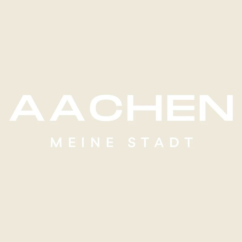Aachen