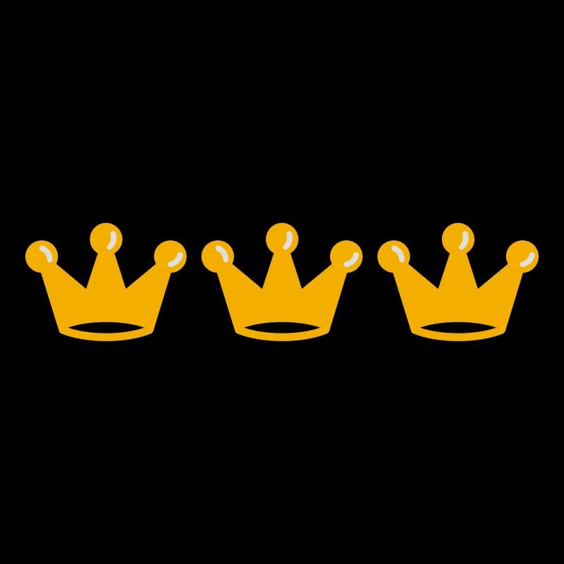 kronen