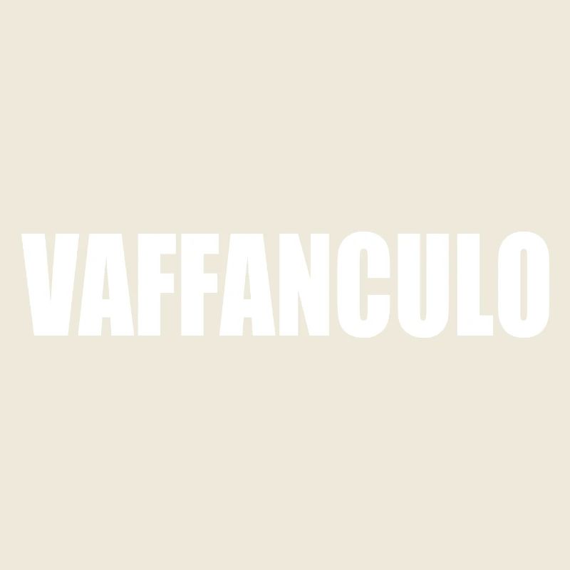 Vaffanculo