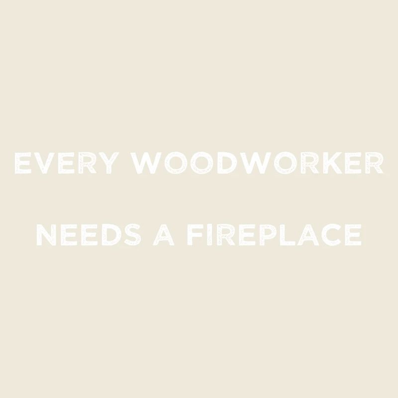 cool funny tree carpenter work tshirts
