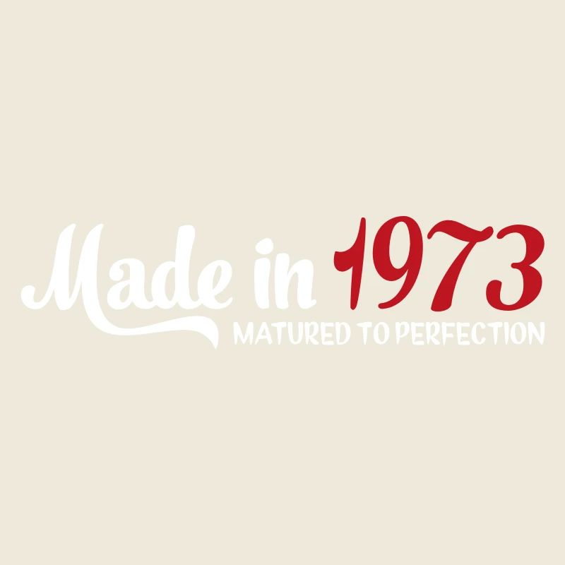 1973